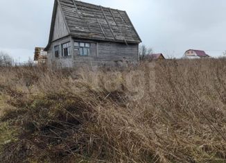 Продам участок, 10.9 сот., посёлок Ермаково