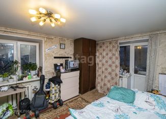 Продаю 1-комнатную квартиру, 32 м2, Нижний Новгород, Московское шоссе, 282