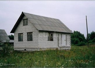 Продается дом, 85 м2, деревня Башмаково