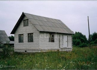Продается дом, 85 м2, деревня Башмаково