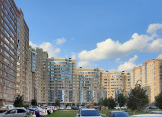 Сдается 1-комнатная квартира, 43 м2, Курск, проспект Анатолия Дериглазова, 31, Центральный округ