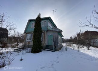 Продам дом, 50 м2, Саратовская область, Центральная улица