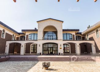 Продаю дом, 4000 м2, деревня Большое Сареево