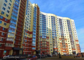 2-ком. квартира на продажу, 64.74 м2, село Засечное, Олимпийская улица, 5