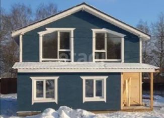 Продаю дом, 190 м2, село Кривцы