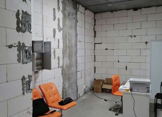 Продаю офис, 75.12 м2, Пермь, Теплогорская улица, 24к5, Индустриальный район