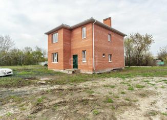 Продажа дома, 165 м2, садоводческое товарищество Донское, улица 7-я Линия