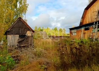 Дом на продажу, 58 м2, село Кокшайск, Больничная улица