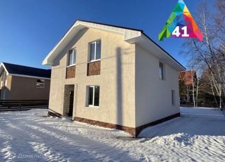 Дом на продажу, 160 м2, село Воскресенское, Песочный переулок