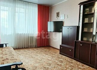 2-комнатная квартира на продажу, 53.2 м2, Оренбургская область, Северный проезд, 5