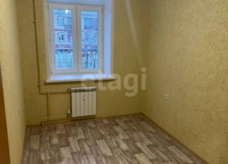 2-комнатная квартира на продажу, 50 м2, Архангельская область, улица Кузнецова, 3