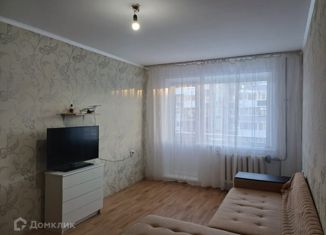Продам 1-комнатную квартиру, 30 м2, посёлок Катунино, улица Катунина, 6