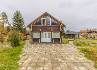 Дом на продажу, 71 м2, СНТ Ручеёк