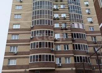 Продается однокомнатная квартира, 43 м2, Ростов-на-Дону, улица Черепахина, 212