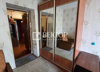 Продается комната, 12 м2, Кострома, улица Северной Правды, 32