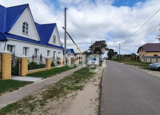 Продажа дома, 114.5 м2, Сельцо, улица Чкалова