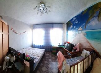 Продажа квартиры студии, 35 м2, Ишимбай, улица Жуковского, 10