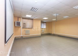 Продается офис, 45.5 м2, Бердск, улица Попова