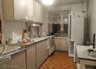 Продается 2-комнатная квартира, 49.3 м2, Ялуторовск, Тюменская улица, 55