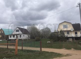 Продам земельный участок, 6.02 сот., территория объединения Удачный