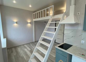 Продается комната, 20 м2, Казань, улица Декабристов, 191, Московский район