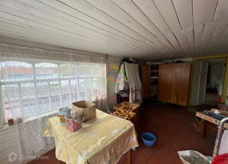 Продается дом, 46 м2, село Новые Горки, Ковровская улица