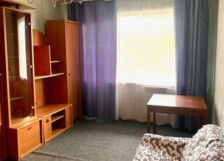 Комната на продажу, 62 м2, Тверь, улица Хромова, 11, Заволжский район