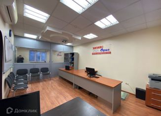 Продаю офис, 92.3 м2, Челябинская область, Чебаркульская улица