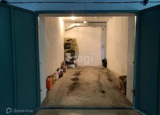 Продам гараж, 18 м2, Кемеровская область, улица Терешковой