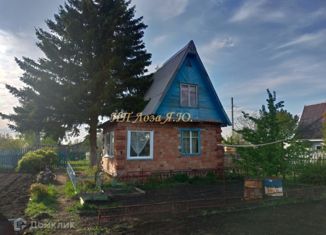 Продается дом, 55 м2, СНТ Сибзаводовец-2, СНТ Сибзаводовец-2, 375