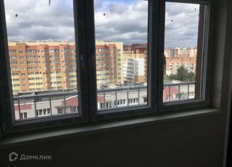 Продам 1-комнатную квартиру, 40.8 м2, Калининградская область, улица Николая Карамзина, 2