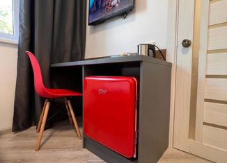 Продам 1-комнатную квартиру, 23.2 м2, село Лермонтово, улица Михаила Лермонтова, 9