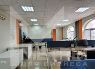 Сдам офис, 142.5 м2, Краснодар, улица Филатова, 70, Школьный микрорайон