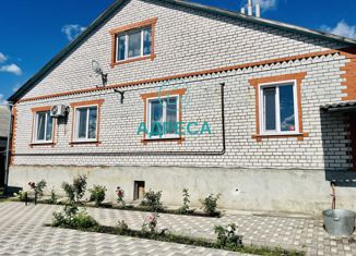 Продается дом, 180 м2, Новый Оскол, Тенистая улица, 6