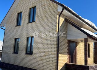 Дом на продажу, 110 м2, ДНП Алексеевское