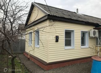 Дом на продажу, 53.2 м2, станица Староминская