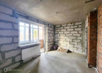 Продаю 2-ком. квартиру, 65.9 м2, Ростов-на-Дону, улица Герасименко, 17/4, ЖК Сердце Ростова