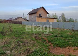 Продам земельный участок, 6.5 сот., Тула, Пролетарский территориальный округ, 1-й Бежковский проезд