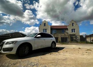 Продам таунхаус, 250 м2, поселок Малое Васильково, Вишнёвая улица