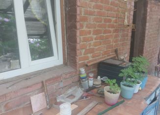 Продается дом, 90 м2, Ставрополь, Малый проезд, 6, микрорайон № 14