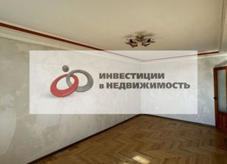 Продам двухкомнатную квартиру, 57 м2, Ставрополь, Биологическая улица, 10, микрорайон № 10