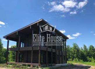 Продам дом, 249.4 м2, дачное некоммерческое товарищество Горки-1