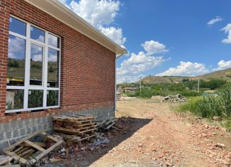 Дом на продажу, 105 м2, Прикубанское сельское поселение