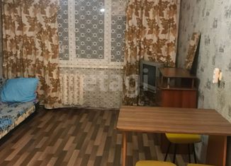 Продажа комнаты, 17.2 м2, Красноярск, Советский район, Новгородская улица, 3