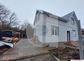 Продаю дом, 128.1 м2, садовое товарищество Заря, Грушевая улица, 223