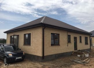 Продаю дом, 101 м2, садовое товарищество Декоратор