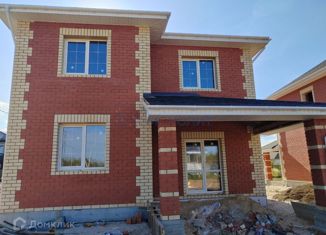 Дом на продажу, 120 м2, рабочий посёлок Лукино, улица Николая Круглова, 6