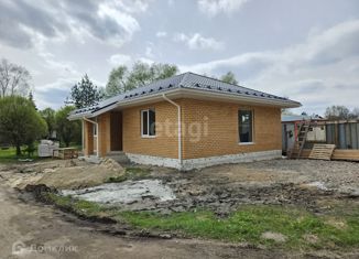 Продам дом, 91.1 м2, деревня Осеченки