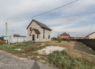 Продажа дома, 120 м2, деревня Есаулова, Берёзовый проезд