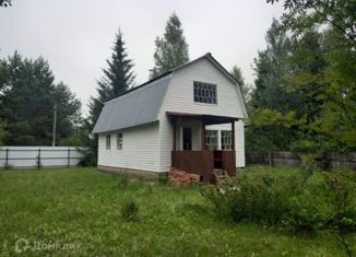 Продаю дом, 89 м2, СНТ Калинка, СНТ Калинка, 320